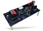 Infineon Technologies EVAL_HB_BC_1EDN8550B评估板的介绍、特性、及应用