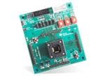 德州仪器MSP-TS430PT48开发板的介绍、特性、及应用