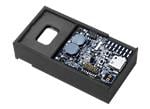 NXP Semiconductors SLN-LOCAL-IOT解决方案，用于本地语音控制的介绍、特性、及应用