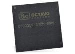Octavo Systems OSD335x Complete (C-SiP )系列设备的介绍、特性、及应用
