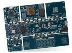 Cypress Semiconductor PSoC 6 Wi-Fi BT原型工具包的介绍、特性、及应用