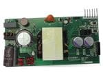 Power integration RDK-641参考设计工具包的介绍、特性、及应用