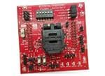 德州仪器BOOSTXL-TPS650861 BoosterPack 插件模块的介绍、特性、及应用