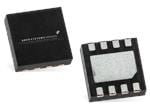 Anvo-Systems Dresden ANV32AA1串行nvSRAM的介绍、特性、及应用