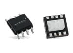 Anvo-Systems Dresden ANV32A62串行nvSRAM的介绍、特性、及应用