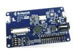 Bridgetek VM816C开发模块的介绍、特性、及应用