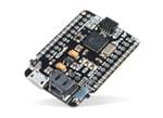 SparkFun SparkX Pro RF的介绍、特性、及应用