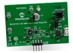 微芯科技ADM00856评估板的介绍、特性、及应用