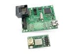 ON Semiconductor DVK-SIP-SFEU-API-1-GEVK评估套件的介绍、特性、及应用