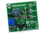 微芯科技MIC3202 HB LED驱动评估板的介绍、特性、及应用