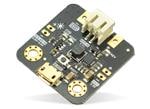 DFRobot DFR0579太阳能电源管理器微的介绍、特性、及应用