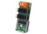 Mikroe Mikroe -3133 Servo Click的介绍、特性、及应用