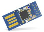 安森美半导体RSL10- usb001gevk RSL10 USB适配器的介绍、特性、及应用