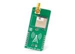 Mikroe Mikroe -3163 SigFox 3 Click的介绍、特性、及应用