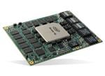 ReFlex COMXpressSX Stratix 10模块的介绍、特性、及应用