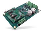 德州仪器drv853rx -EVM驱动评估模块(EVM)的介绍、特性、及应用