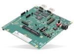 微芯科技SAMA5D3以太网开发系统板的介绍、特性、及应用
