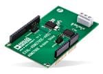 亚德诺半导体EVAL-ADM2795EARDZ Arduino屏蔽的介绍、特性、及应用