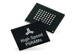 Alliance Memory Pseudo SRAM的介绍、特性、及应用