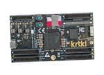 krtkl snickerdoodle one System-on-Module (SoM)的介绍、特性、及应用