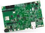 NXP Semiconductors i.MX RT1060 EVK评估包(MIMXRT1060-EVK)的介绍、特性、及应用