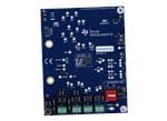 德州仪器PCM6xx0Q1EVM-PDK ADC评估模块(EVMs)的介绍、特性、及应用
