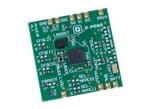 e-peas EVK10941M迷你评估板的介绍、特性、及应用