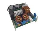 GaN Systems GS-EVB-BTP-3KW-GS评估电路板的介绍、特性、及应用