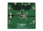 Torex半导体XCL230评估板的介绍、特性、及应用