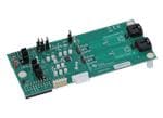 德州仪器BQ79600EVM-030评估模块(EVM)的介绍、特性、及应用