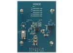 达尔科技AP64352QSP-EVM评估板的介绍、特性、及应用