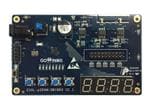 GOWIN EVAL-pSRAM-GW1NR4开发工具包的介绍、特性、及应用