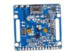 亚德诺半导体EVAL-ADPD4100Z-PPG评估板的介绍、特性、及应用