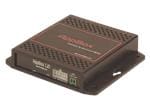 Spectrum Digital AppBox的介绍、特性、及应用