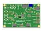 e-peas EVK30940 915MHz评估板的介绍、特性、及应用