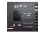 GOWIN Semiconductor 16 JTAG Interface Offline Programmer的介绍、特性、及应用