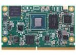 Axiomtek SMARC模块的介绍、特性、及应用