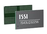 ISSI LPDDR4 & LPDDR4X移动SDRAM的介绍、特性、及应用