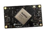 Seeed Studio北奇RK3399Pro AIoT 96Boards Compute SoM的介绍、特性、及应用
