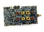 GaN Systems GSWP050W-EVBPA评估电路板的介绍、特性、及应用