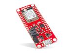 SparkFun Thing Plus - XBee3 Micro (WRL-15454 & WRL-15435)的介绍、特性、及应用
