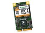 Greenliant mSATA ArmourDrive 86系列的介绍、特性、及应用