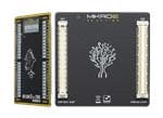 Mikroe MCU Card 5 for STM32L021K4的介绍、特性、及应用