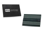 ISSI 512Mbx8 & 256Mbx16 DDR4 SDRAM的介绍、特性、及应用