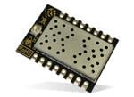 RF Solutions LAMBDA LoRa 收发器的介绍、特性、及应用