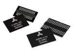 Alliance Memory AS4C256M16D4 & AS4C512M8D4 4GB DDR4 sdram的介绍、特性、及应用