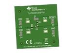 德州仪器TLV803EA29EVM评估模块的介绍、特性、及应用