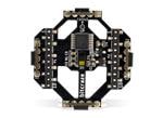 Seeed Studio crazyfly 2.0 Multi-Ranger Deck的介绍、特性、及应用