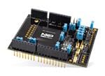 NXP Semiconductors SE050 Development Kit (OM-SE050ARD)的介绍、特性、及应用