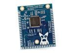 NewAE Technology LPC55S69飞碟靶板的介绍、特性、及应用